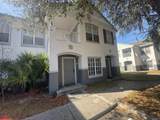 4356 Kirkman Road - Photo 2
