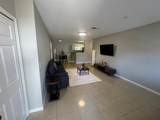 4356 Kirkman Road - Photo 3