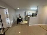 4356 Kirkman Road - Photo 5