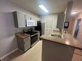4356 Kirkman Road - Photo 6