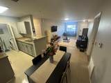 4356 Kirkman Road - Photo 7