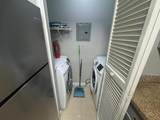 4356 Kirkman Road - Photo 8