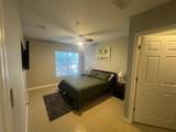 4356 Kirkman Road - Photo 9