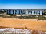 3180 Ocean Shore Boulevard - Photo 1