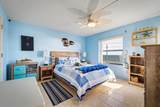 3180 Ocean Shore Boulevard - Photo 10