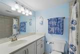 3180 Ocean Shore Boulevard - Photo 11