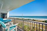 3180 Ocean Shore Boulevard - Photo 12