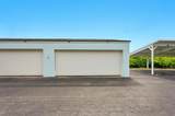 3180 Ocean Shore Boulevard - Photo 13