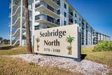 3180 Ocean Shore Boulevard - Photo 14