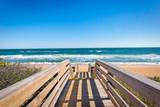 3180 Ocean Shore Boulevard - Photo 2