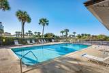 3180 Ocean Shore Boulevard - Photo 3