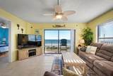 3180 Ocean Shore Boulevard - Photo 4
