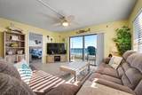 3180 Ocean Shore Boulevard - Photo 5