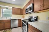 3180 Ocean Shore Boulevard - Photo 6