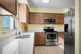 3180 Ocean Shore Boulevard - Photo 7