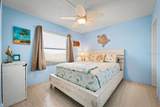 3180 Ocean Shore Boulevard - Photo 8