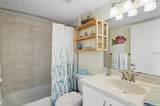 3180 Ocean Shore Boulevard - Photo 9