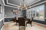 438 Harbour Oaks Pointe Drive - Photo 10