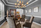 438 Harbour Oaks Pointe Drive - Photo 11