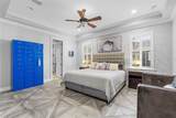 438 Harbour Oaks Pointe Drive - Photo 12