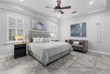 438 Harbour Oaks Pointe Drive - Photo 13