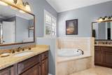 438 Harbour Oaks Pointe Drive - Photo 15