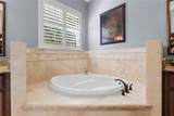 438 Harbour Oaks Pointe Drive - Photo 16