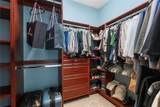 438 Harbour Oaks Pointe Drive - Photo 18