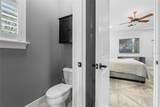 438 Harbour Oaks Pointe Drive - Photo 19