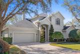 438 Harbour Oaks Pointe Drive - Photo 2