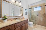 438 Harbour Oaks Pointe Drive - Photo 20