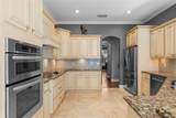 438 Harbour Oaks Pointe Drive - Photo 21