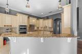 438 Harbour Oaks Pointe Drive - Photo 22