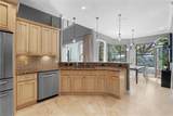 438 Harbour Oaks Pointe Drive - Photo 23