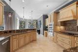 438 Harbour Oaks Pointe Drive - Photo 25