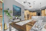438 Harbour Oaks Pointe Drive - Photo 27