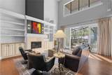 438 Harbour Oaks Pointe Drive - Photo 29