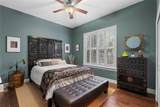 438 Harbour Oaks Pointe Drive - Photo 30