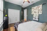 438 Harbour Oaks Pointe Drive - Photo 31