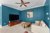 438 Harbour Oaks Pointe Drive - Photo 32