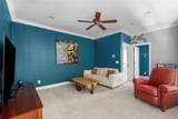 438 Harbour Oaks Pointe Drive - Photo 33