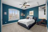 438 Harbour Oaks Pointe Drive - Photo 34