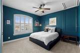438 Harbour Oaks Pointe Drive - Photo 35