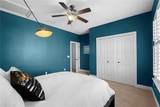 438 Harbour Oaks Pointe Drive - Photo 36