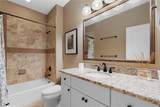 438 Harbour Oaks Pointe Drive - Photo 38