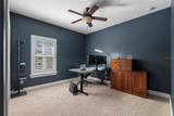 438 Harbour Oaks Pointe Drive - Photo 39
