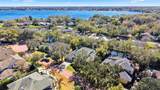 438 Harbour Oaks Pointe Drive - Photo 4