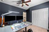 438 Harbour Oaks Pointe Drive - Photo 40