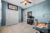 438 Harbour Oaks Pointe Drive - Photo 41