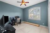 438 Harbour Oaks Pointe Drive - Photo 42